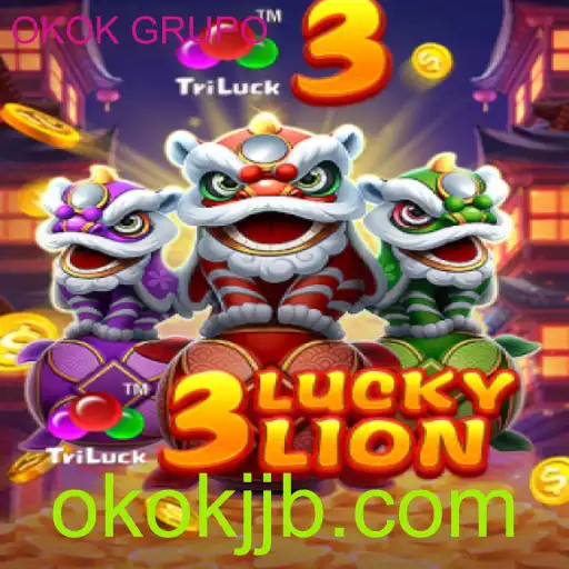 Explorando o Universo de 3LUCKYLION: Um Guia Completo do Jogo