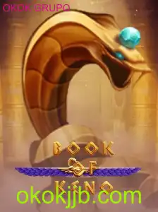 Desvendando o Mundo do BookOfKeno: Regras e Estratégias