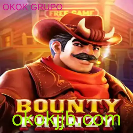 Explorando o Mundo de BountyFrenzy: Regras e Estratégias para Jogadores