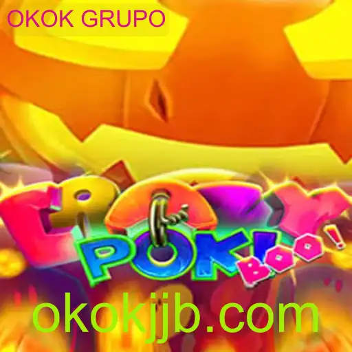CrazyPokiBoo: Uma Nova Sensação no Mundo dos Jogos