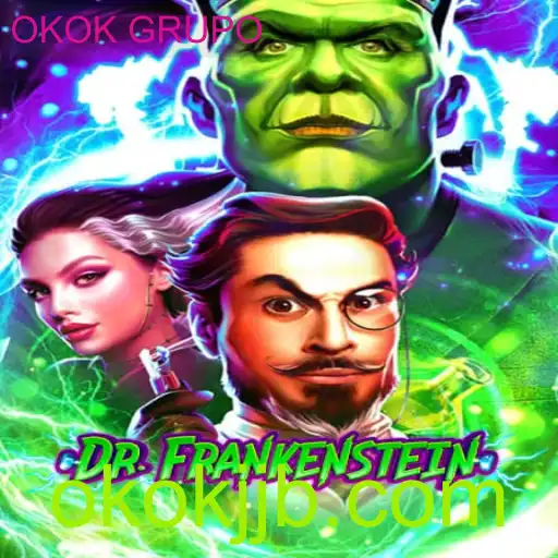 DrFrankenstein: Conheça as Regras e Dinâmica do Novo Jogo Inovador