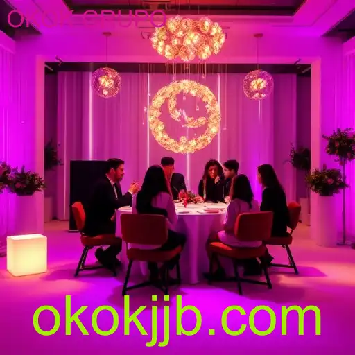 Eventos exclusivos