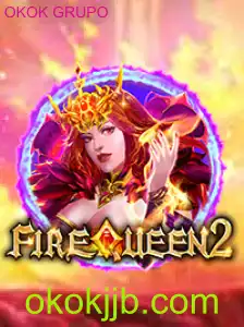 Explorando o Universo de FireQueen2: Introdução e Regras do Jogo