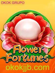 Descubra o Mundo de FlowerFortunes: Um Jogo de Estratégia e Destino