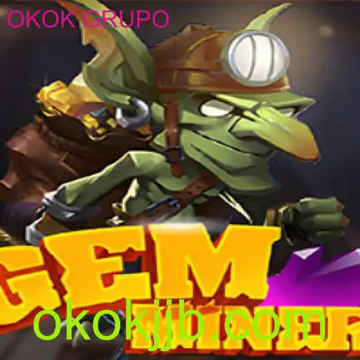 Descubram GemMiner: Aventura e Estratégia em um Novo Mundo de Jogo