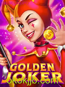 Explorando o Jogo GoldenJoker: Regras e Introdução ao Mundo da Aventura