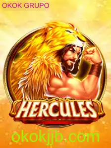 Descubra o Mundo de Aventuras do Jogo Hercules