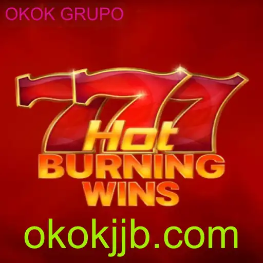 Explorando HotBurningWins: Regras e Estratégias do Jogo