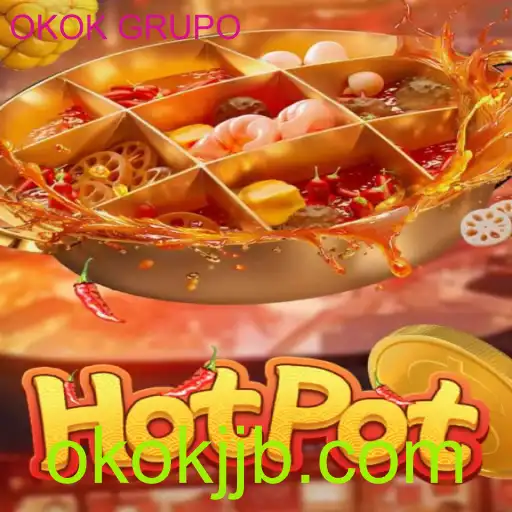 Jogo Hotpot: Uma Nova Sensação no Mundo dos Jogos