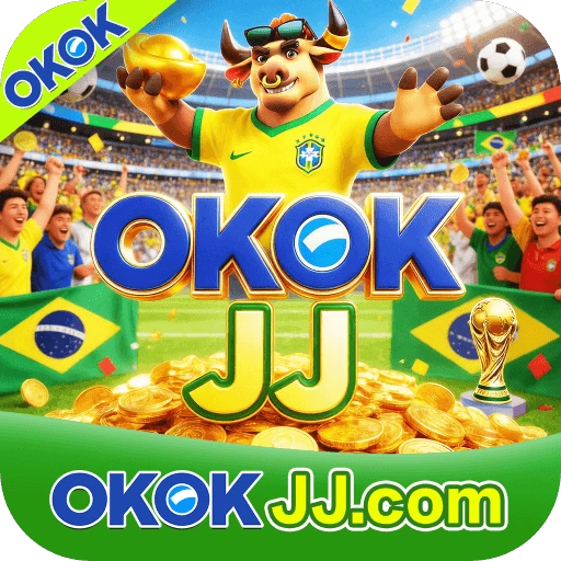 OKOK GRUPO