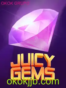 Desvendando JuicyGems: Um Guia Completo com a OKOK GRUPO