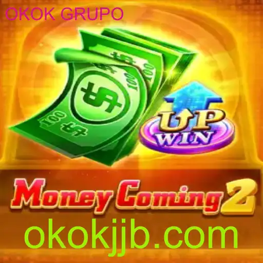 Desvendando o Mundo de MoneyComing2: Um Guia Completo sobre o Jogo e Suas Regras