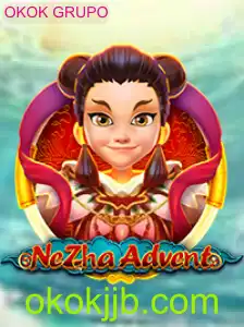 Explorando NeZhaAdvent: Um Mergulho na Aventura com OKOK GRUPO