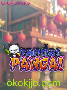 Descubra o Inovador Jogo 'PandaPanda' e Suas Regras Fascinantes