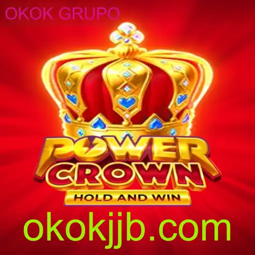 Descubra o Fascinante Mundo de PowerCrown: O Jogo do Momento