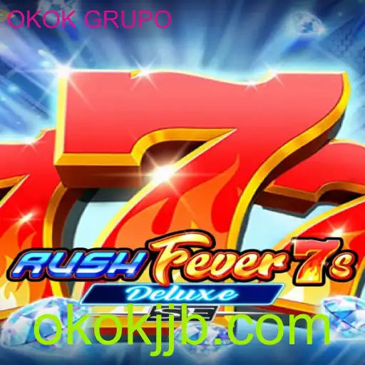Explorando o Mundo de RushFever7sDeluxeSE: Uma Imersão no Universo dos Jogos
