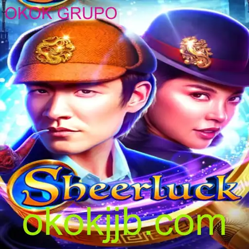 Descubra o Empolgante Mundo de Sheerluck: O Jogo do Momento