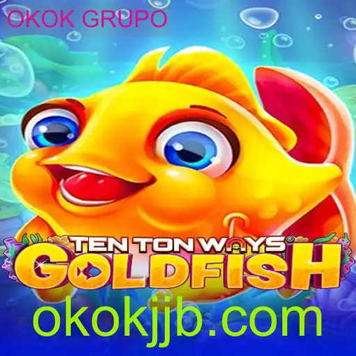 TenTonWaysGoldfish: Explorando as Regras e Dinâmica do Jogo na Era Digital
