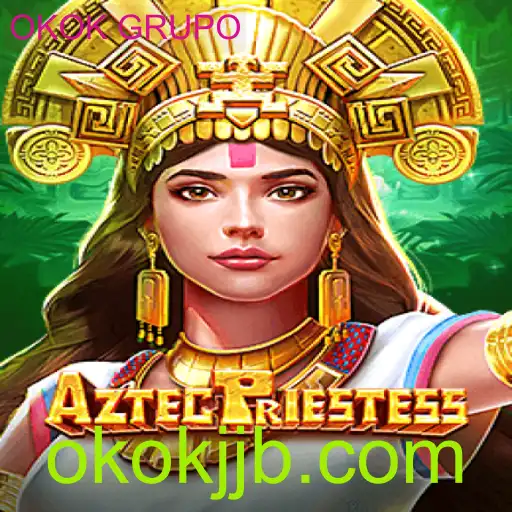 AztecPriestess: Um Mergulho no Mundo Ancestral