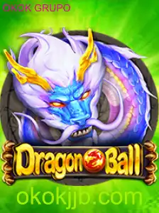 Explorando o Universo de DragonBall: Regras e Introdução ao Jogo