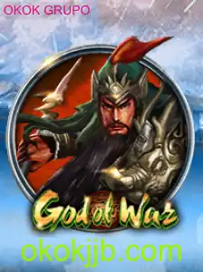 Aprofundando-se no Mundo de God of War