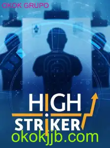 Explorando o Mundo Fascinante do Jogo HighStriker