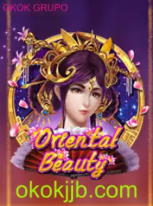 Descubra o Fascinante Mundo de OrientalBeauty: O Jogo Que Está Conquistando o OKOK GRUPO