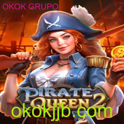 PirateQueen2: Uma Aventura Emocionante nos Sete Mares