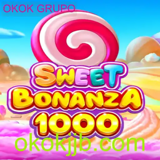Explorando o Fascinante Mundo de SweetBonanza1000