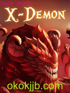 Explorando o Mundo de XDemon: O Novo Fenômeno dos Jogos