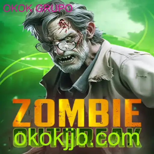 Explorando o Mundo Pós-Apocalíptico de ZombieOutbreak