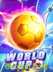 Explorando o Fascinante Universo do Jogo WorldCup: Regras e Novidades